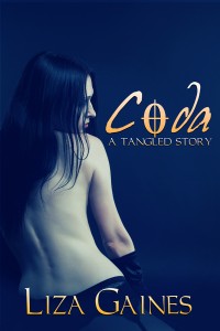 Coda